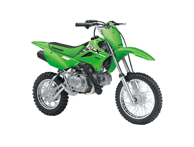 Have a go at Motocross Mx Tryout Days