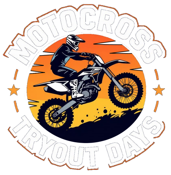 Motocorss Tryout Days Sunshine Coast
