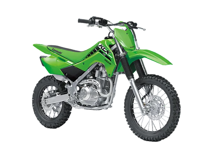 Try Motocross No Bike Or Equipment needed